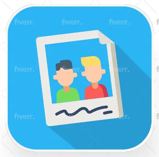 Design Professional App Icon Smart Device Png Professional Icon Png