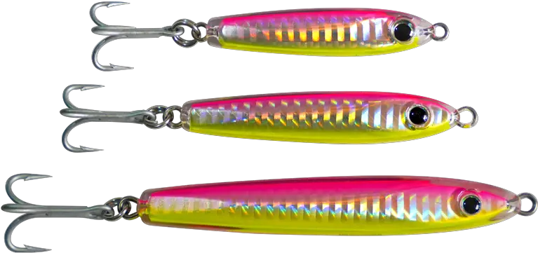 Saltwater Fishing Lures Striped Bass Lure Png Fishing Lure Png