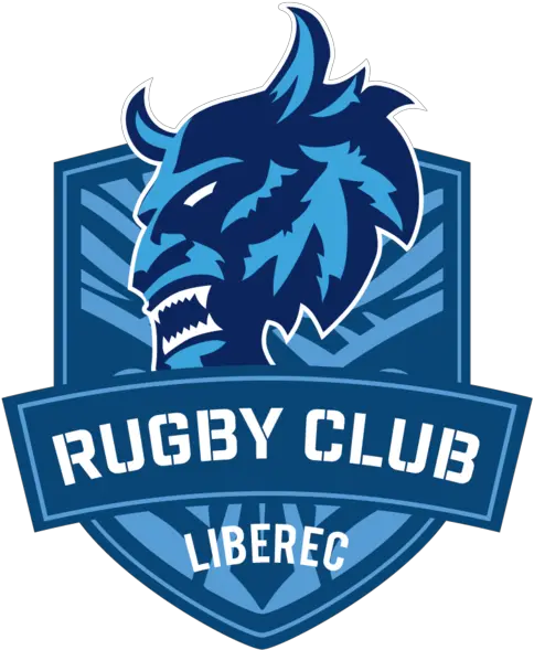 Found Libereccz Rugby Logo Rugby Png Judas Priest Logo