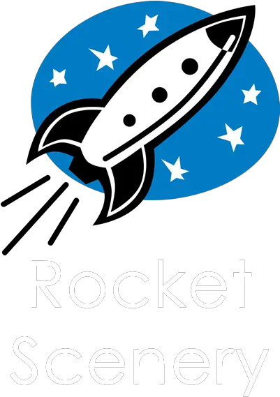 Rocket Scenery U2013 Take A Look New Zealand Cook Islands Flags Png Team Rocket Logo Png