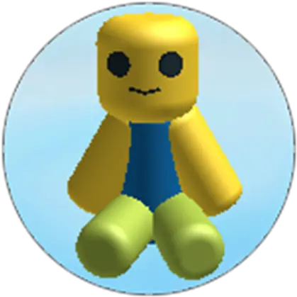 Tiny Noob Roblox Noob Roblox Memes Roblox Cute Noob Wallpaper Roblox Png Roblox Noob Transparent