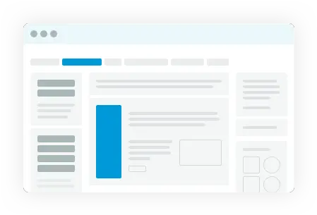Amazonca Start Selling Online With Screenshot Png Sold Sign Transparent Background