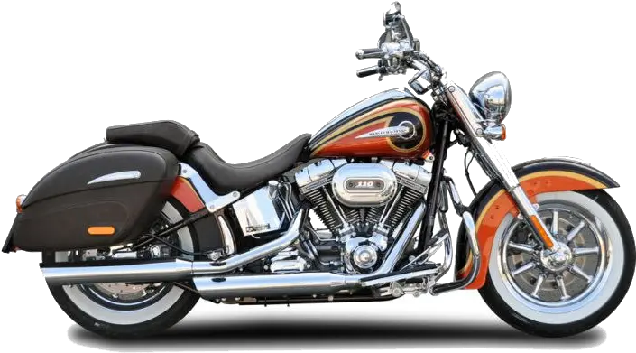 Harley Davidson Png Clipart Mart Harley Davidson Clipart Harley Png