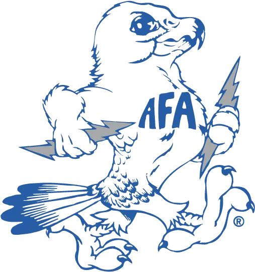 Air Force Falcons Mascot Logo Air Force Academy Falcon Logo Png Air Force Academy Logo