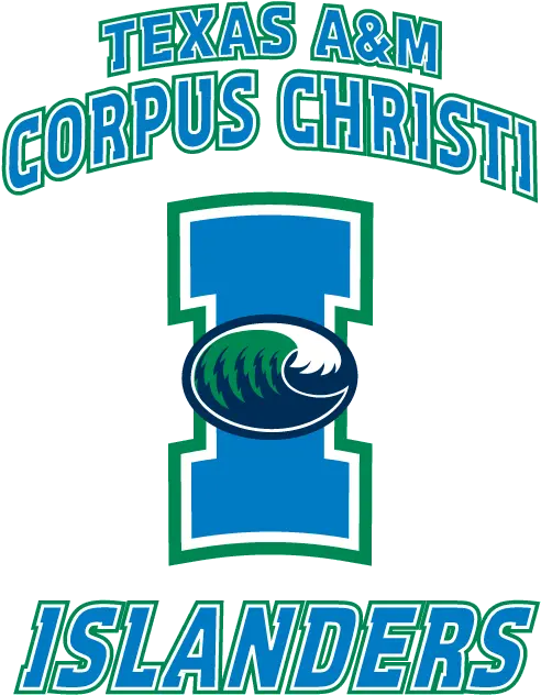 Imleagues Logo Texas University Corpus Christi Png Texas A&m Logo Png