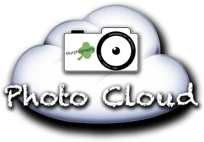 Photo Cloud Icon 001 Heart Png Cloud Icon Png