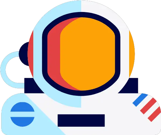 Astronaut Helmet Graphic Language Png Astronaut Helmet Transparent
