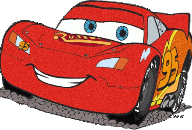 Lightning Mcqueen Clipart Transparent Lightning Mcqueen Clipart Png Lightning Mcqueen Png