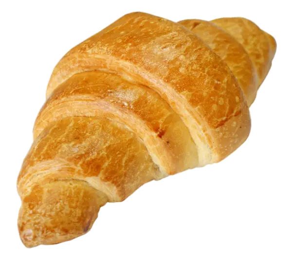 Croissant Png Images Croissant Png Croissant Png