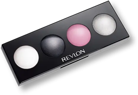 Illuminance Crème Eye Shadow Revlon Cream Eyeshadow Png Eyeshadow Png