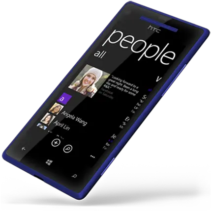 Htc 8x And 8s Windows Phone 8 Smartphones Announced Bets Smartphone Under 20000 Png Verizon Nokia Lumia Icon Black