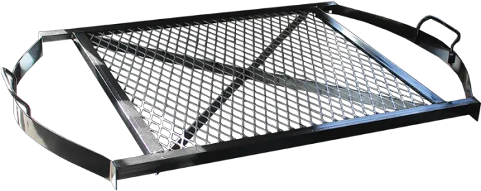 Download Atwoods Fire Pit Cooking Grate Net Png Fire Pit Png