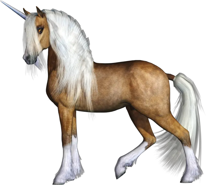 Free Horse Transparent Background Download Clip Art Fantasy Horse Png Horse Transparent Background