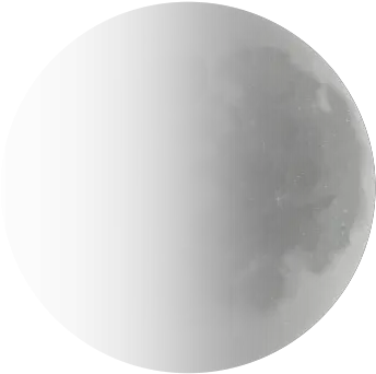 Trujen Png Search Your Favorite Png Clip Art Moon Half Moon Png