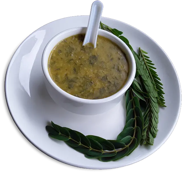 Mouthwatering Food Recipes 311 Agatti Soup Vegetarian Cuisine Png Soup Png