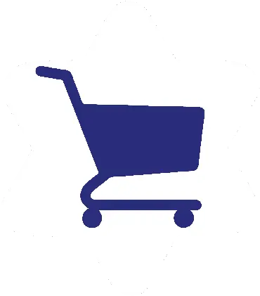 Weis Markets Inc Quality 42 292 Teaberry Ice Cream Shopping Push Cart Icon Png Weis Markets Logo