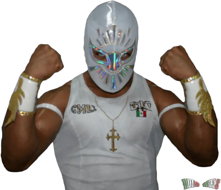 Mistico Alchetron The Free Social Encyclopedia Wwe Mistico Png Rey Mysterio Png