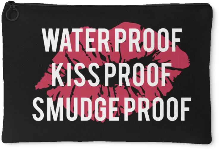 Download Waterproof Kissproof Smudgeproof Lipstick Kiss Lips Museum Hack Png Lipstick Kiss Transparent Background