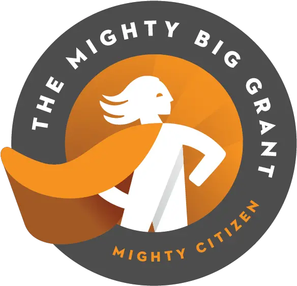 The Mighty Big Grant Language Png Big Y Logo