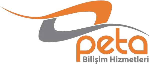 Peta Vector Png Peta Logo Png