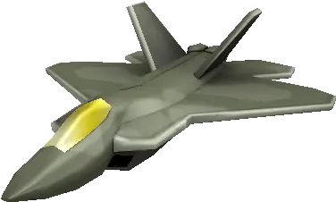 Plane Airstrike R2da Wikia Fandom Lockheed Martin Raptor Png Jet Plane Png