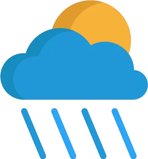 Rain Weather Png Icon 3 Png Repo Free Png Icons Rainy Weather Icon Png Weather Png