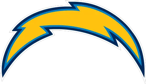 Drew Brees Fantasy Statistics Los Angeles Chargers Logo Png Drew Brees Png