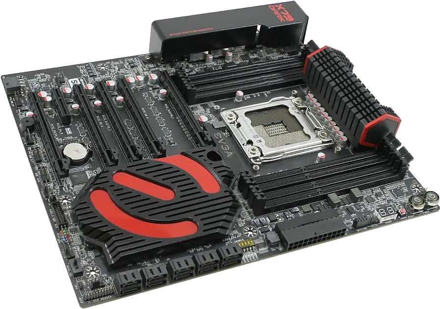Motherboard Testing U0026 Replacement Das Computer Service Motherboard Png Motherboard Png
