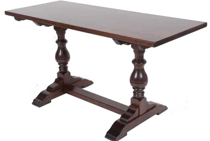 Traditional Pub Restaurant Tables Solid Png Bar Table Png