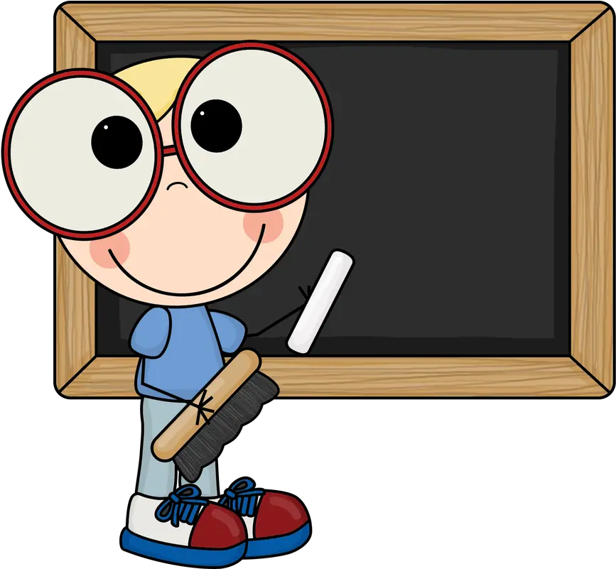 Student Clipart Art Star Student Clip Png Student Clipart Png