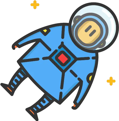 Astronaut Png Icon 5 Png Repo Free Png Icons Space People Png Astronaut Png