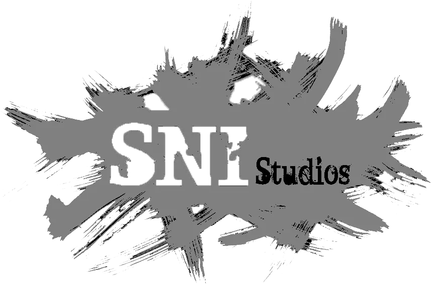 Divisions Supernatural Industries Fiction Png Supernatural Logo