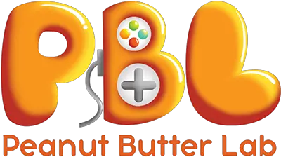 Reeses Peanut Butter Projects Vertical Png Reeses Logo