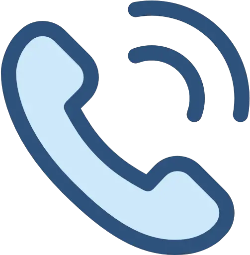 Phone Logo Png Transparent Background 6 Image Transparent Background Calls Logo Phone Transparent Background