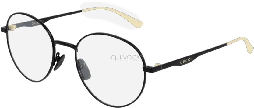 Gucci Logo Gg0337o Gucci Glasses Gg0337o 009 Png Gucci Logo