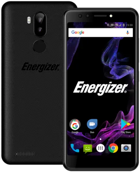 Energizer Power Max P490 Detailed Specifications Dexblognet Energizer Power Max P8100s Png Energizer Logo