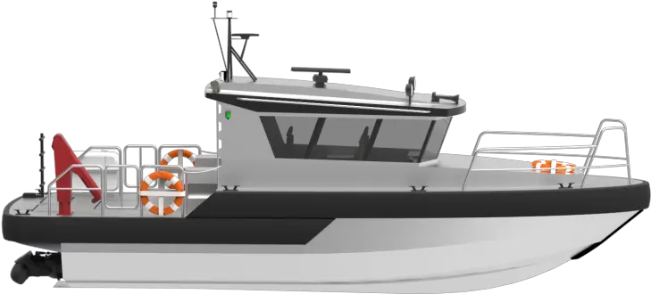 Download Yacht Clipart Police Boat Police Boat Png Yacht Yacht Png