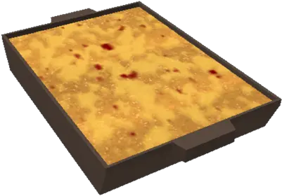 Lasagna Bloxburg Food Lasagna Png Lasagna Transparent