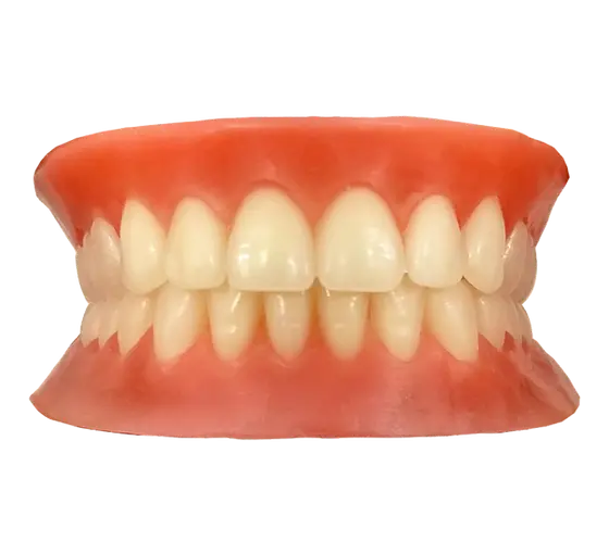 Snow Rock Dentures Usa Laugh Png Teeth Png