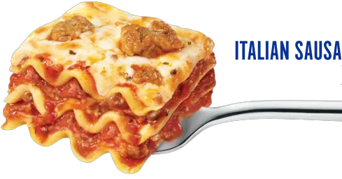 Download Lasagna Png Image Lasagna Png Lasagna Png