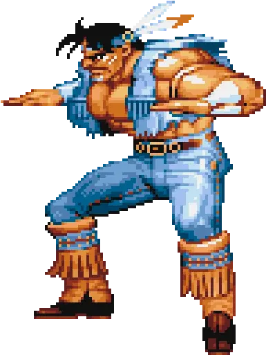 Street Fighter Iit Hawk U2014 Strategywiki The Video Game T Hawk Street Fighter 2 Png Street Fighter Ii Logo