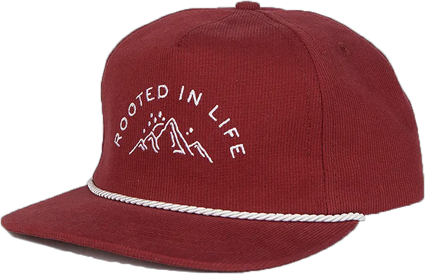 Elm Co Thatcher Trucker Hat 2017 Snowboard Magazine Baseball Cap Png Obey Hat Transparent