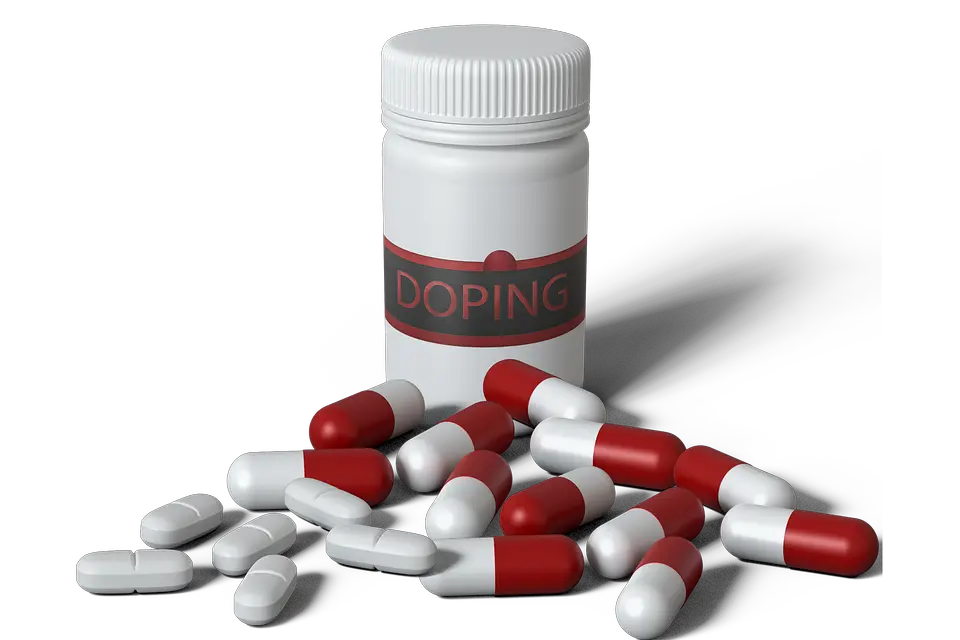 Doping Medical Drugs Pill Capsule Medicine Png Pill Transparent Background