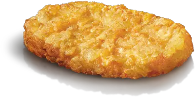 Mcdonalds Nuggets Png Picture