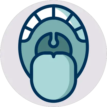 Intraoral Camera Dental Technology Railway Tunnel Icon Png Modern Camera Icon