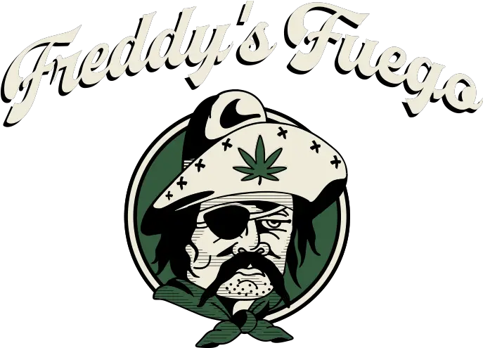 Cannabis Team Members Sought By Freddyu0027s Fuego In Poulsbo Fuego Png Freddy Icon