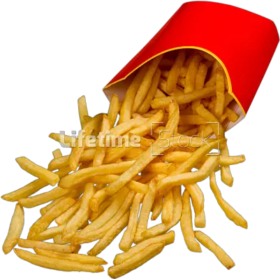 French Fry Png French Fries Png Free Fry Png