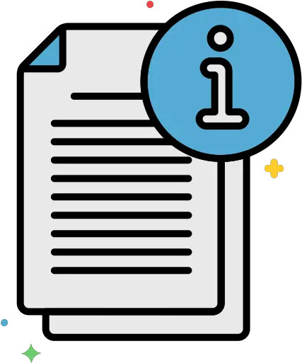 Info Free Communications Icons Png Public Service Icon