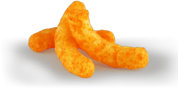 Cheese Puff Transparent Png Clipart Cheese Puffs Cheeto Transparent