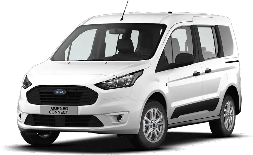 Ford Car Sales Ford 7 Sitzer Tourneo Png Ford Png